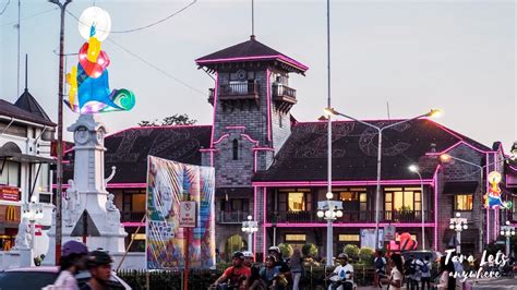 beautiful places in zamboanga city|THE 30 BEST Places to Visit in Zamboanga City (UPDATED 2024) .